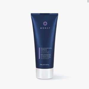 Monat Volumizing Conditioner, last one!